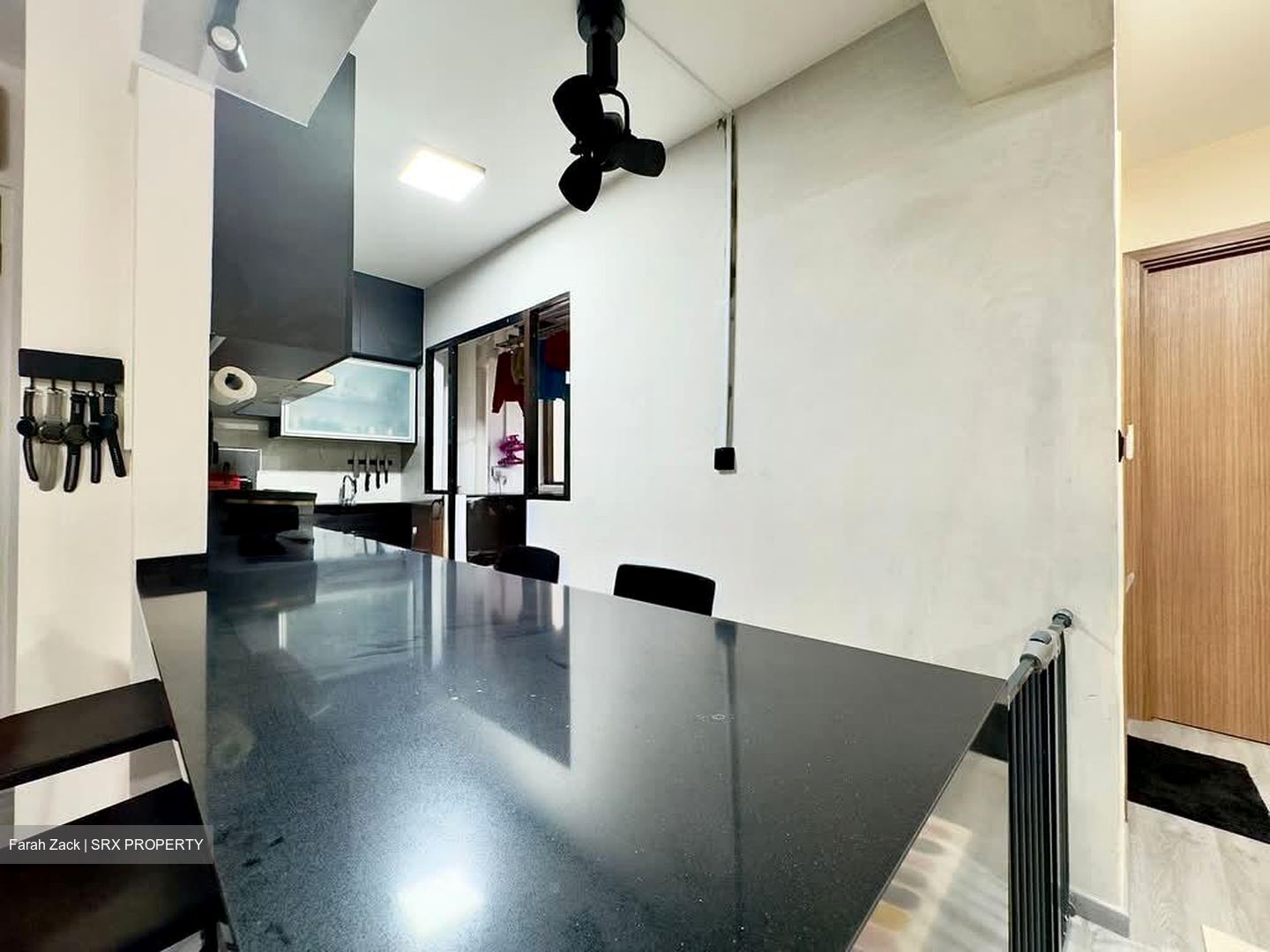 Blk 114B Alkaff Oasis (Toa Payoh), HDB 3 Rooms #581745251